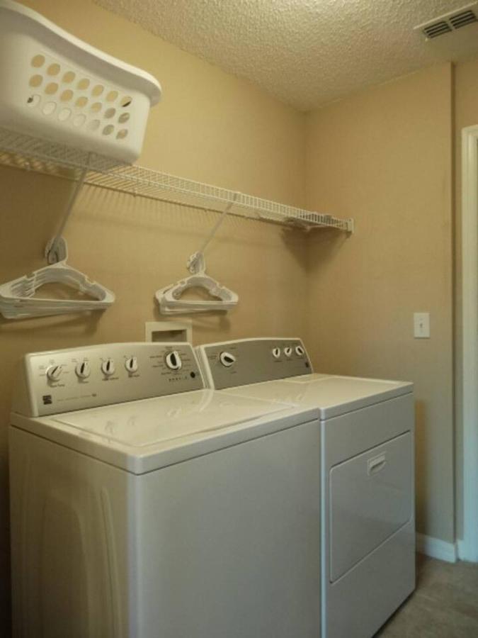 Edwin Island - Luxury Home, Excellent Location, Gated-Community Kissimmee Extérieur photo